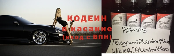 винт Верея