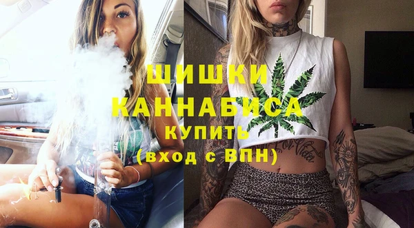 винт Верея