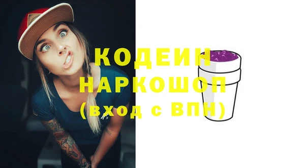 винт Верея