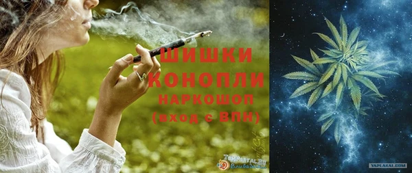 винт Верея