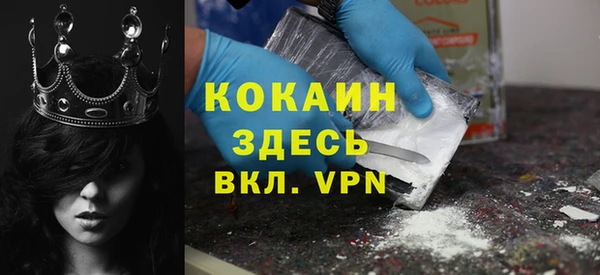 винт Верея